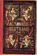 Livros/Acervo/A/AL BERTRAND 48